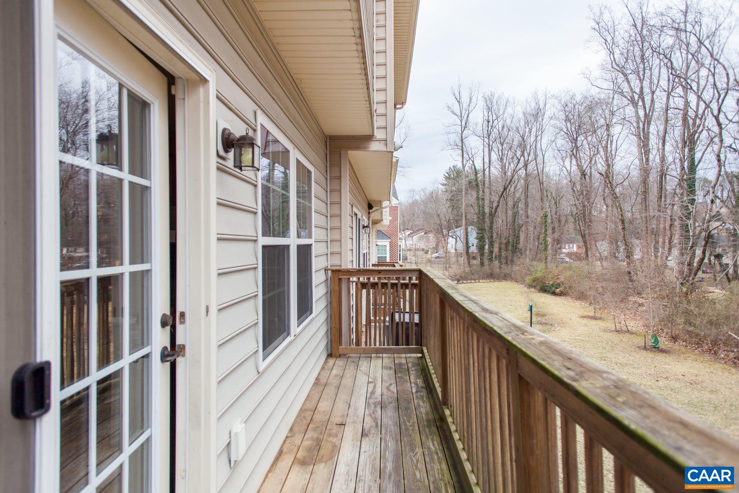 814 Rockcreek Road Charlottesville, VA 22903 - Photo 10 of 26 Gallery Image 10