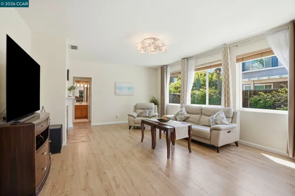 $849,000 | 823 Springhaven Drive, Brentwood, CA 94513