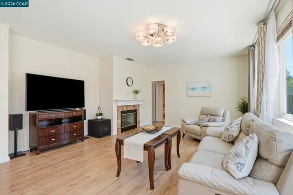 $849,000 | 823 Springhaven Drive, Brentwood, CA 94513