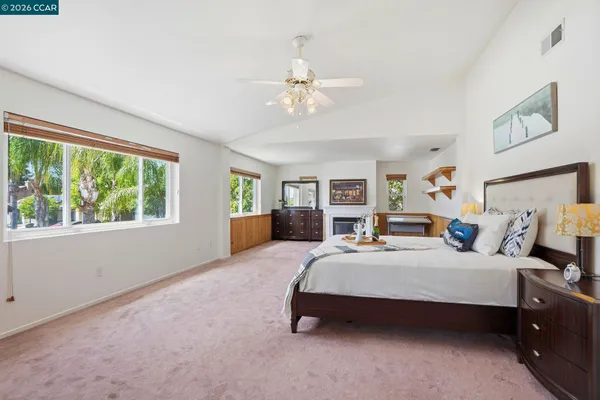 $849,000 | 823 Springhaven Drive, Brentwood, CA 94513