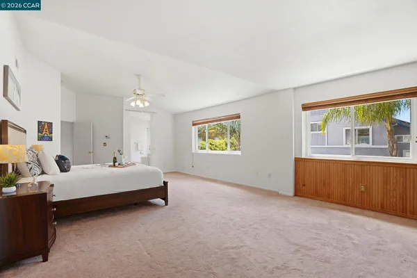 $849,000 | 823 Springhaven Drive, Brentwood, CA 94513