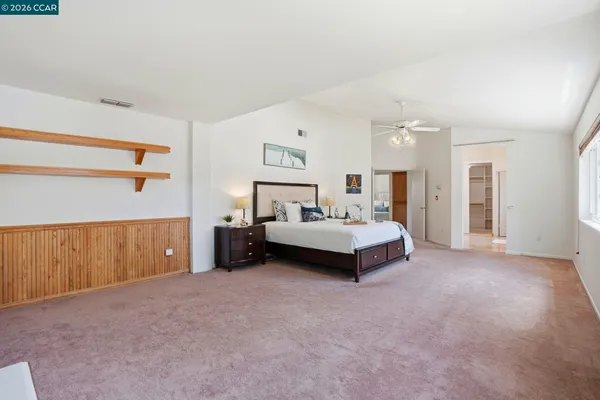 $849,000 | 823 Springhaven Drive, Brentwood, CA 94513