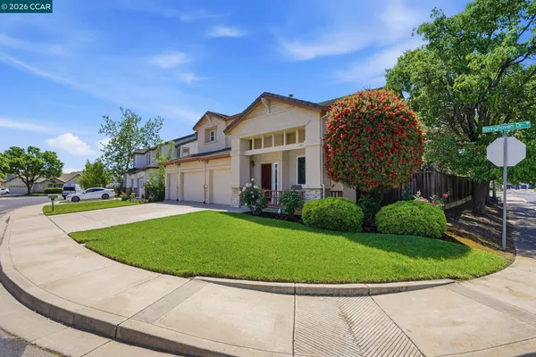 $849,000 | 823 Springhaven Drive, Brentwood, CA 94513