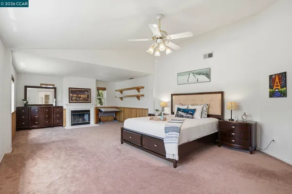 $849,000 | 823 Springhaven Drive, Brentwood, CA 94513