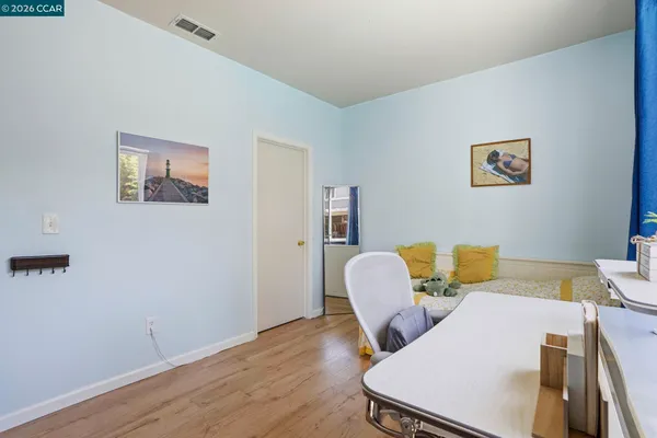 $849,000 | 823 Springhaven Drive, Brentwood, CA 94513