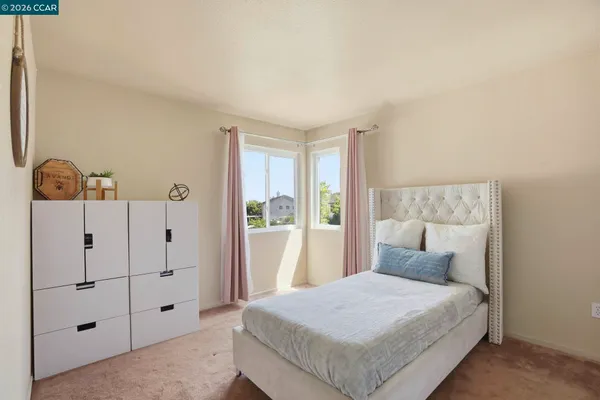 $849,000 | 823 Springhaven Drive, Brentwood, CA 94513