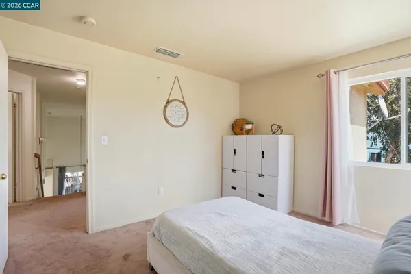 $849,000 | 823 Springhaven Drive, Brentwood, CA 94513