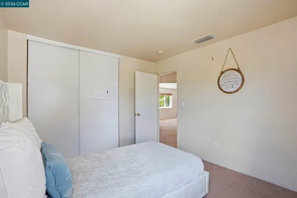 $849,000 | 823 Springhaven Drive, Brentwood, CA 94513