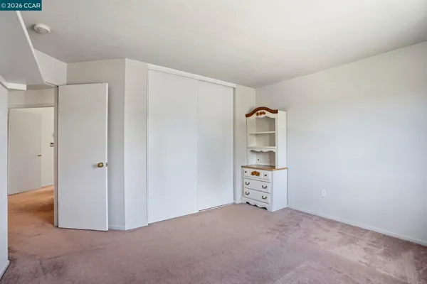 $849,000 | 823 Springhaven Drive, Brentwood, CA 94513