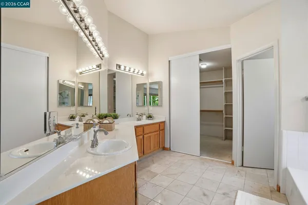 $849,000 | 823 Springhaven Drive, Brentwood, CA 94513