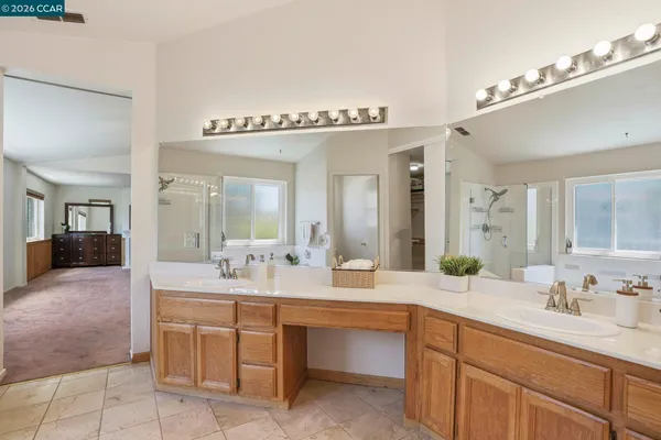 $849,000 | 823 Springhaven Drive, Brentwood, CA 94513