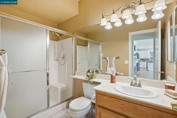 $849,000 | 823 Springhaven Drive, Brentwood, CA 94513