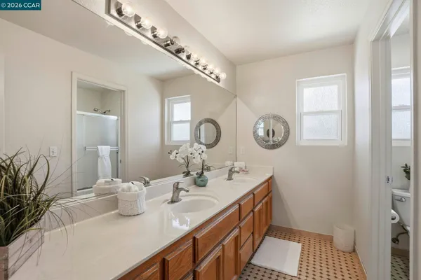 $849,000 | 823 Springhaven Drive, Brentwood, CA 94513