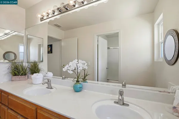 $849,000 | 823 Springhaven Drive, Brentwood, CA 94513