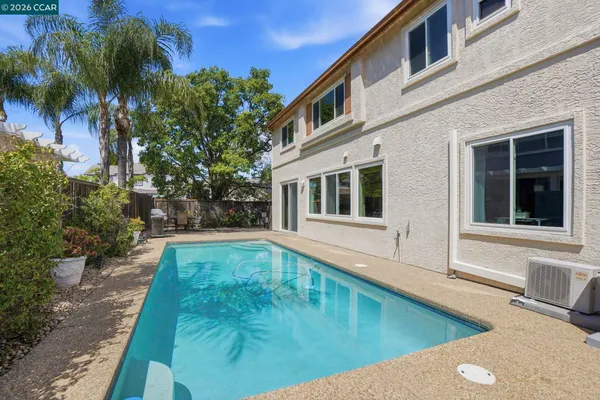 $849,000 | 823 Springhaven Drive, Brentwood, CA 94513