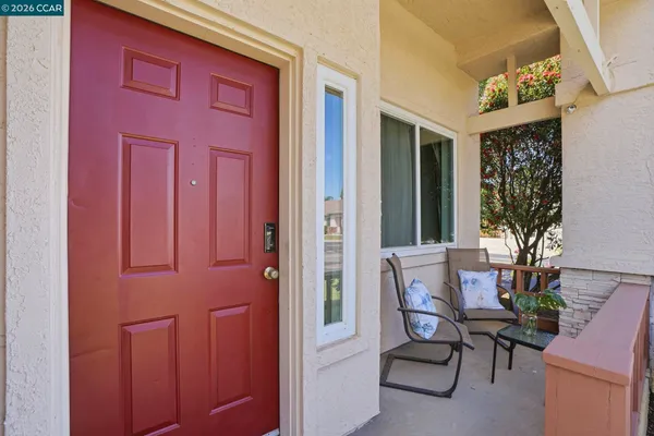 $849,000 | 823 Springhaven Drive, Brentwood, CA 94513