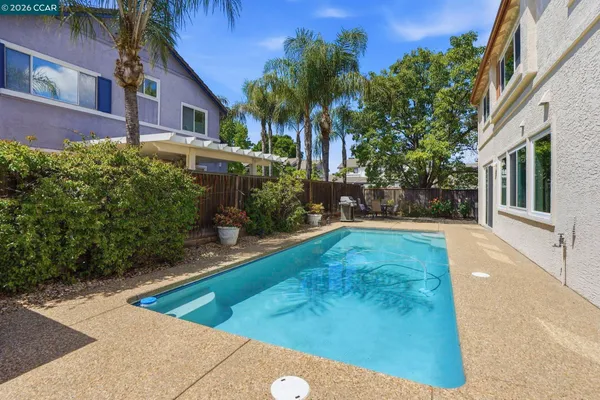 $849,000 | 823 Springhaven Drive, Brentwood, CA 94513