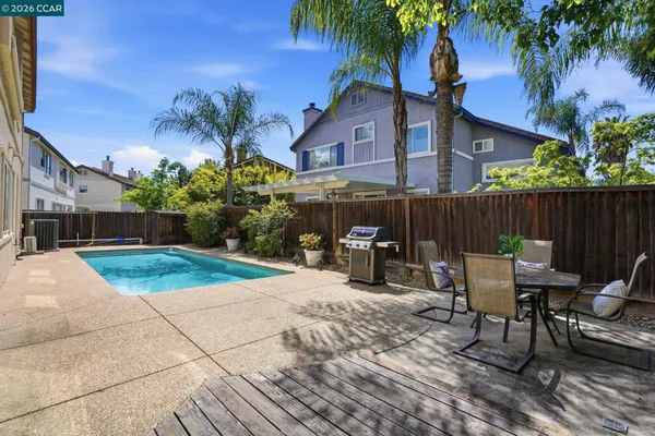 $849,000 | 823 Springhaven Drive, Brentwood, CA 94513