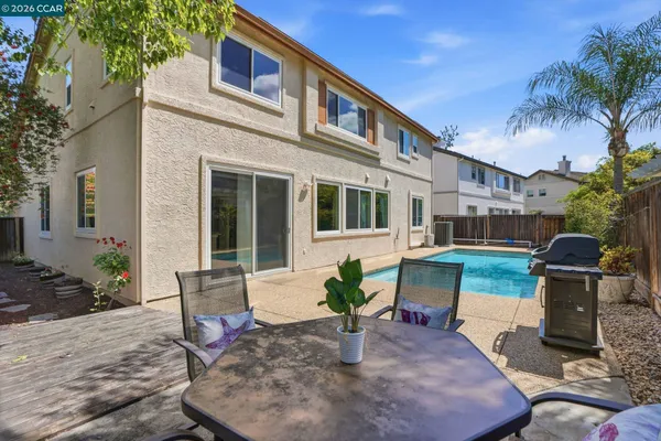 $849,000 | 823 Springhaven Drive, Brentwood, CA 94513