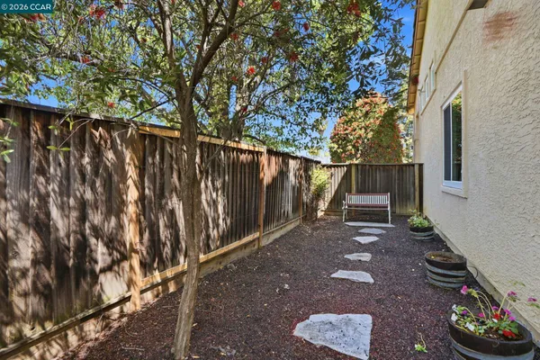 $849,000 | 823 Springhaven Drive, Brentwood, CA 94513