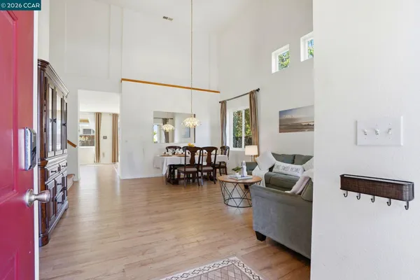 $849,000 | 823 Springhaven Drive, Brentwood, CA 94513