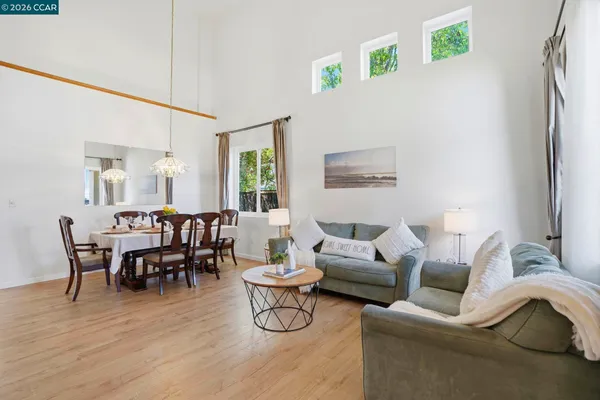 $849,000 | 823 Springhaven Drive, Brentwood, CA 94513