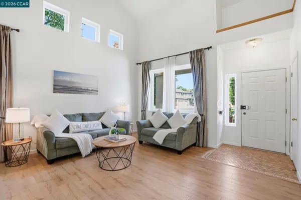 $849,000 | 823 Springhaven Drive, Brentwood, CA 94513
