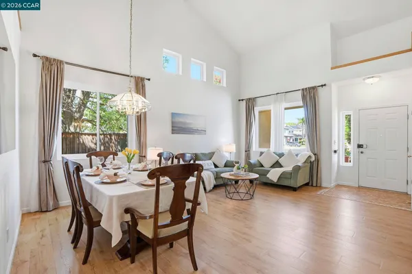 $849,000 | 823 Springhaven Drive, Brentwood, CA 94513