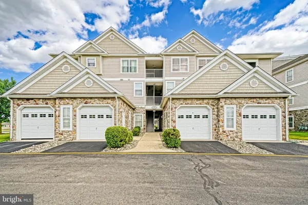 $229,900 | 3303 North Sagamore Drive, Unit K, Milford, DE 19963