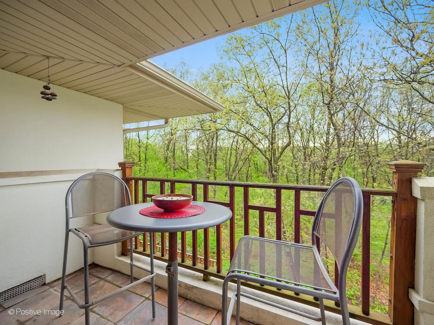 13001 Ravine Drive Lemont, IL 60439 - Photo 35 of 72
