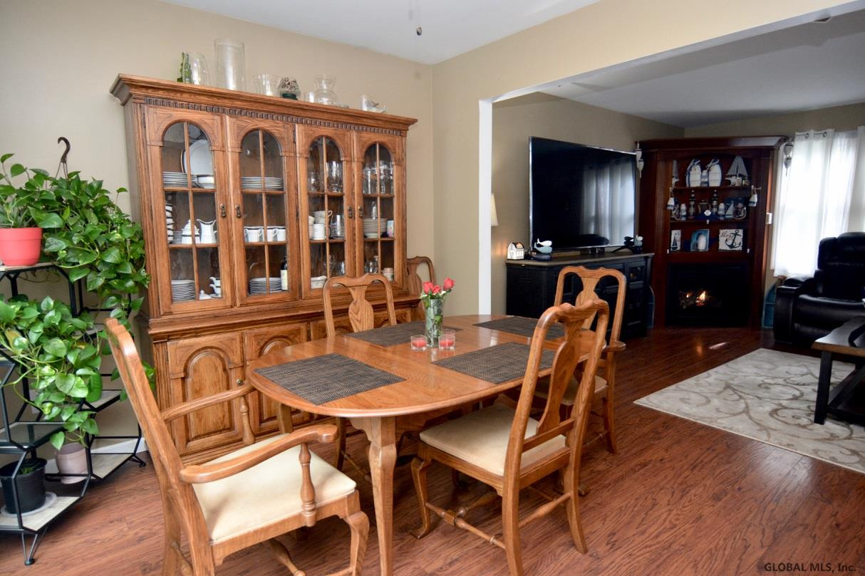 364 Northern Pines Road Wilton, NY 12831 - Photo 12 of 50 Photo 12