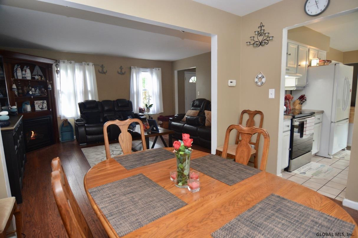 364 Northern Pines Road Wilton, NY 12831 - Photo 13 of 50 Photo 13