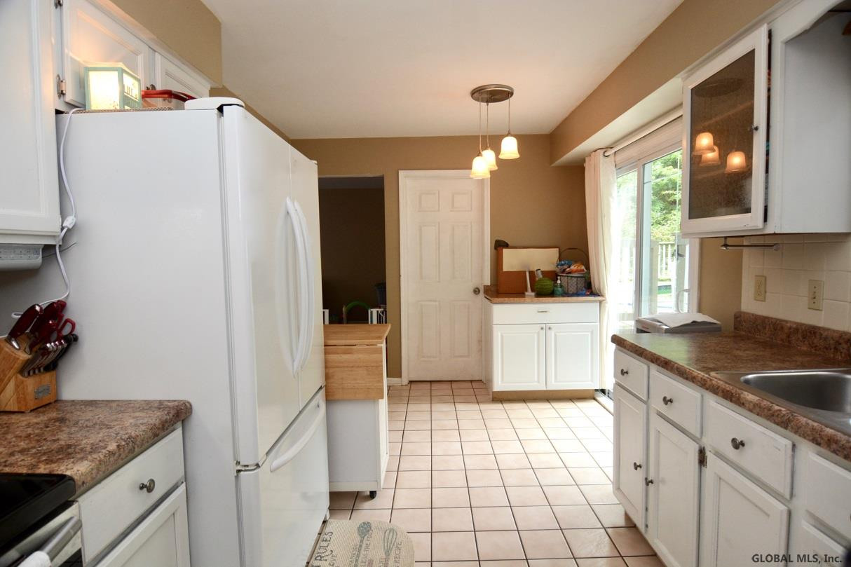 364 Northern Pines Road Wilton, NY 12831 - Photo 18 of 50 Photo 18