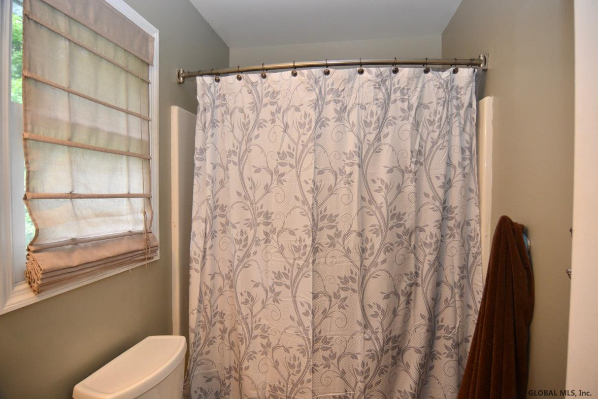 364 Northern Pines Road Wilton, NY 12831 - Photo 28 of 50 Photo 28