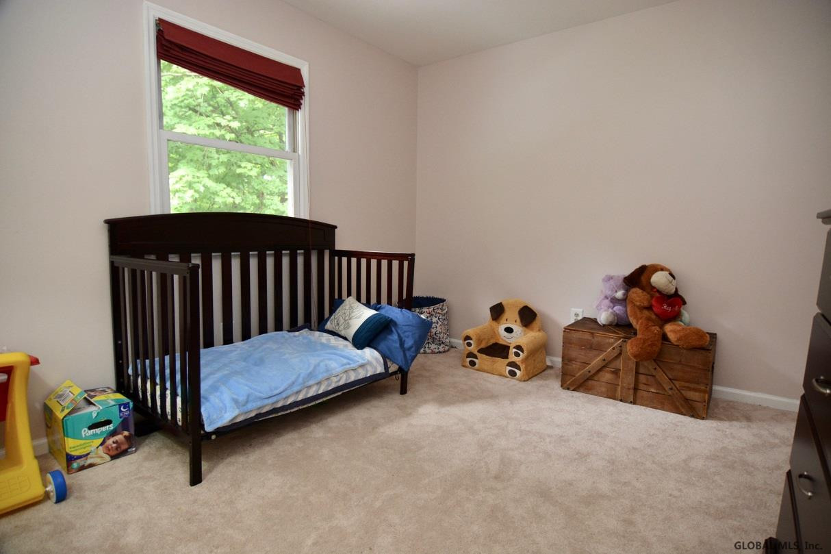 364 Northern Pines Road Wilton, NY 12831 - Photo 33 of 50 Photo 33