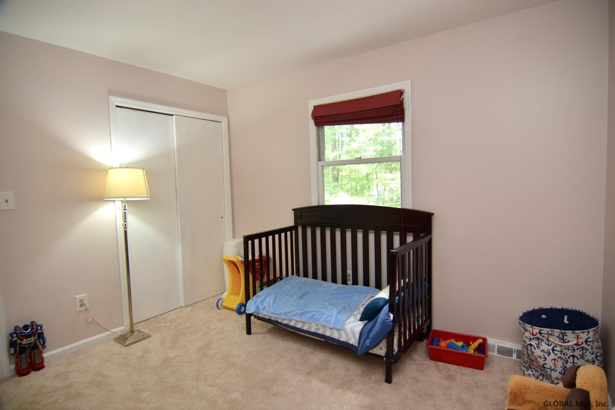 364 Northern Pines Road Wilton, NY 12831 - Photo 34 of 50 Photo 34