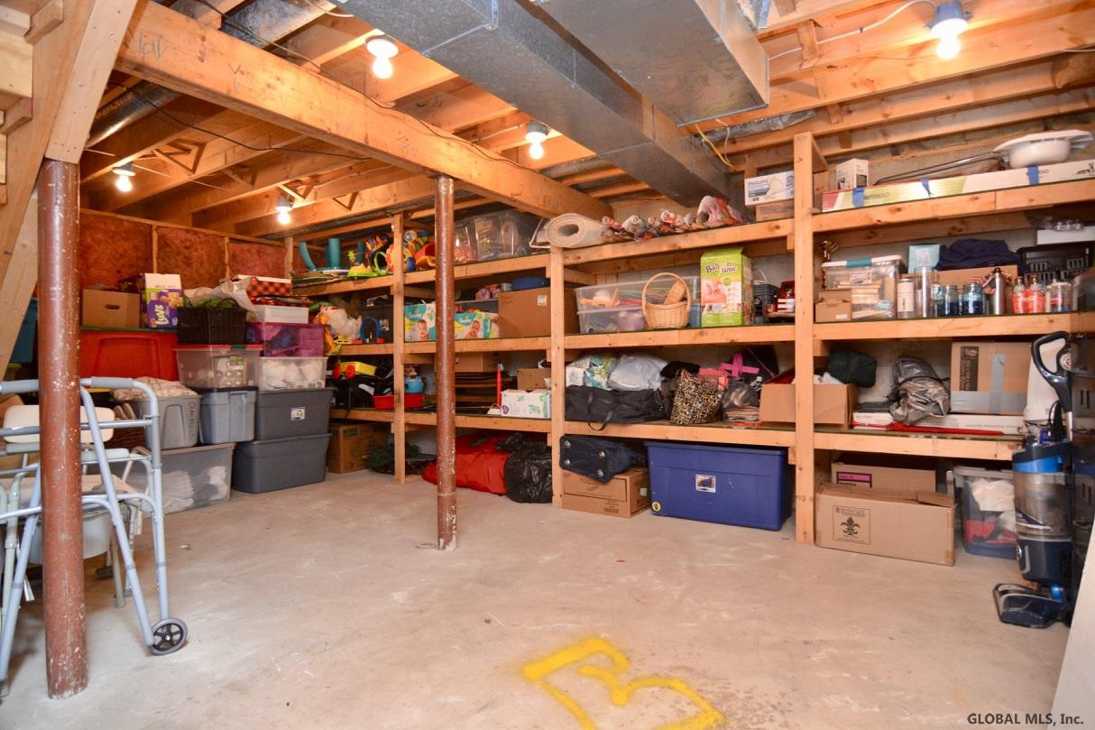 364 Northern Pines Road Wilton, NY 12831 - Photo 40 of 50 Photo 40