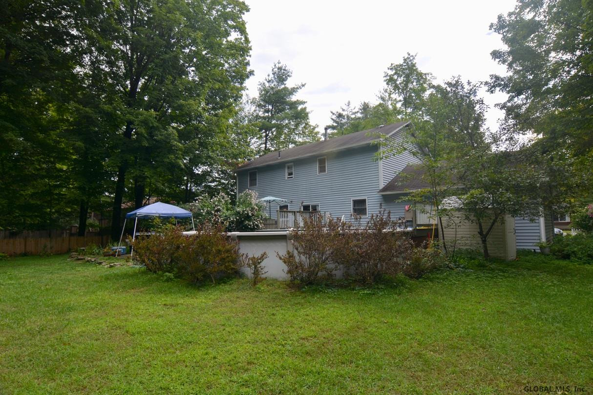 364 Northern Pines Road Wilton, NY 12831 - Photo 41 of 50 Photo 41