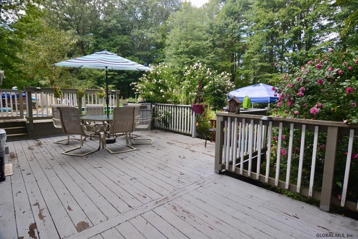 364 Northern Pines Road Wilton, NY 12831 - Photo 42 of 50 Photo 42