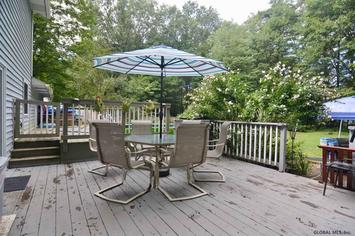 364 Northern Pines Road Wilton, NY 12831 - Photo 43 of 50 Photo 43