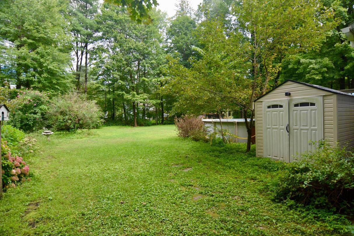 364 Northern Pines Road Wilton, NY 12831 - Photo 45 of 50 Photo 45