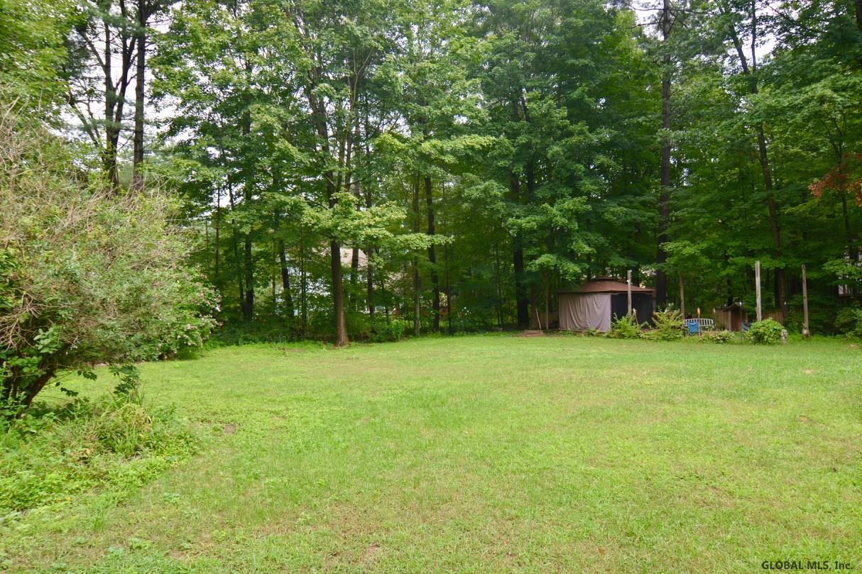 364 Northern Pines Road Wilton, NY 12831 - Photo 46 of 50 Photo 46