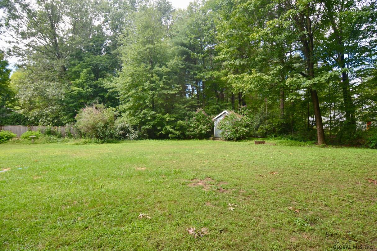 364 Northern Pines Road Wilton, NY 12831 - Photo 47 of 50 Photo 47