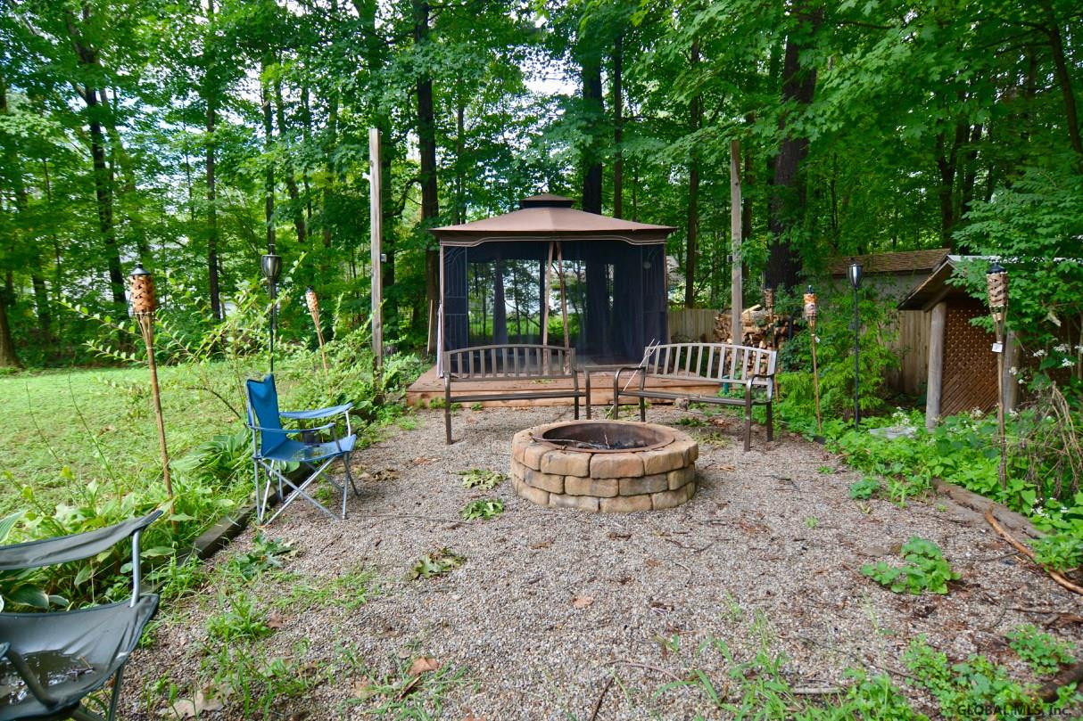 364 Northern Pines Road Wilton, NY 12831 - Photo 48 of 50 Photo 48
