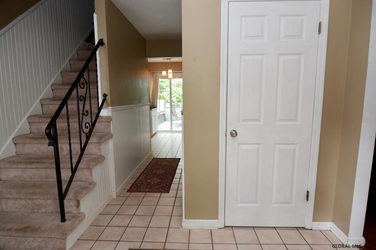 364 Northern Pines Road Wilton, NY 12831 - Photo 5 of 50 Photo 5