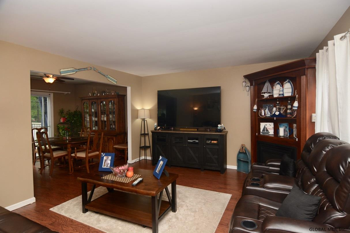 364 Northern Pines Road Wilton, NY 12831 - Photo 6 of 50 Photo 6