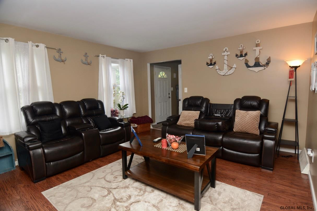 364 Northern Pines Road Wilton, NY 12831 - Photo 7 of 50 Photo 7