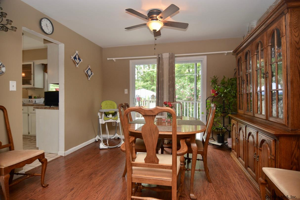 364 Northern Pines Road Wilton, NY 12831 - Photo 10 of 50 Photo 10
