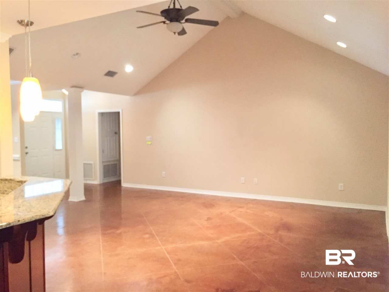9281 Champion Circle North Mobile, AL 36695 - Photo 16 of 23