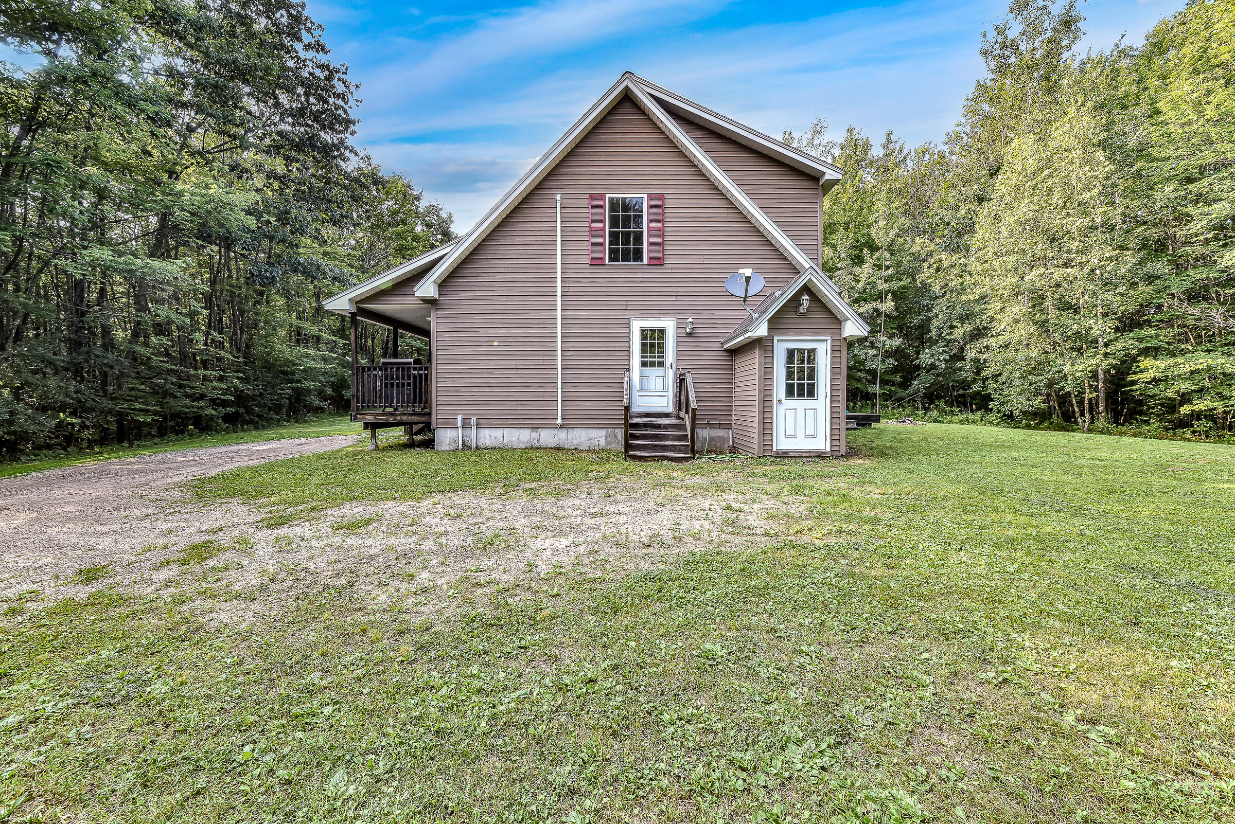 445 Brighton Hill Road Minot, ME 04258 - Photo 30 of 35 109215gr-103
